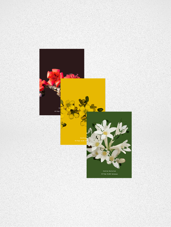 Fauna